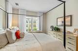 100 Virginia Avenue - Photo 24