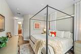 100 Virginia Avenue - Photo 25