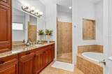 100 Virginia Avenue - Photo 26