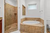 100 Virginia Avenue - Photo 27