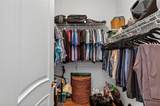 100 Virginia Avenue - Photo 28