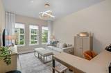 100 Virginia Avenue - Photo 29