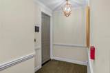 100 Virginia Avenue - Photo 3
