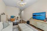 100 Virginia Avenue - Photo 30