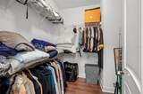 100 Virginia Avenue - Photo 31