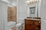 100 Virginia Avenue - Photo 32