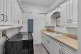 100 Virginia Avenue - Photo 33