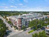 100 Virginia Avenue - Photo 34