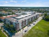 100 Virginia Avenue - Photo 36