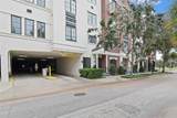 100 Virginia Avenue - Photo 38