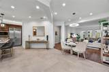 100 Virginia Avenue - Photo 4