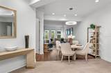 100 Virginia Avenue - Photo 5