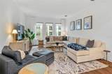100 Virginia Avenue - Photo 6
