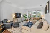 100 Virginia Avenue - Photo 7