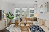 100 Virginia Avenue - Photo 8