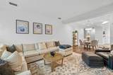 100 Virginia Avenue - Photo 9