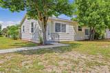 375 64TH Street - Photo 1