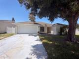 9507 Letterstone Court - Photo 1