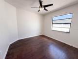 9507 Letterstone Court - Photo 10