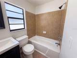 9507 Letterstone Court - Photo 11
