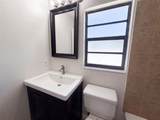 9507 Letterstone Court - Photo 12
