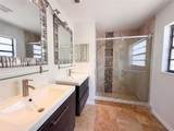 9507 Letterstone Court - Photo 13