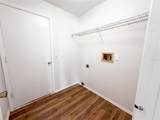 9507 Letterstone Court - Photo 14