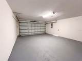 9507 Letterstone Court - Photo 15