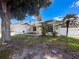 9507 Letterstone Court - Photo 16