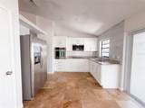 9507 Letterstone Court - Photo 2