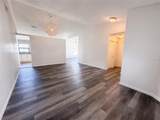 9507 Letterstone Court - Photo 3