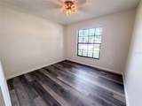 9507 Letterstone Court - Photo 4