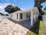 9507 Letterstone Court - Photo 5