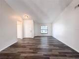 9507 Letterstone Court - Photo 6