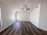 9507 Letterstone Court - Photo 7