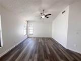 9507 Letterstone Court - Photo 8