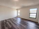 9507 Letterstone Court - Photo 9