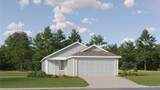 5728 Portico Place - Photo 1