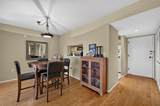250 Carolina Avenue - Photo 10