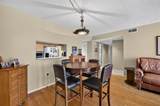 250 Carolina Avenue - Photo 11