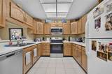 250 Carolina Avenue - Photo 12