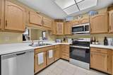 250 Carolina Avenue - Photo 13