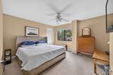 250 Carolina Avenue - Photo 14