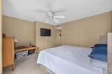 250 Carolina Avenue - Photo 15