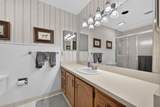 250 Carolina Avenue - Photo 16