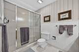 250 Carolina Avenue - Photo 17