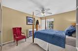 250 Carolina Avenue - Photo 18