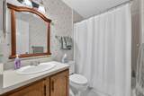 250 Carolina Avenue - Photo 19