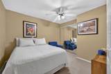 250 Carolina Avenue - Photo 20