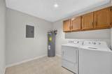 250 Carolina Avenue - Photo 21